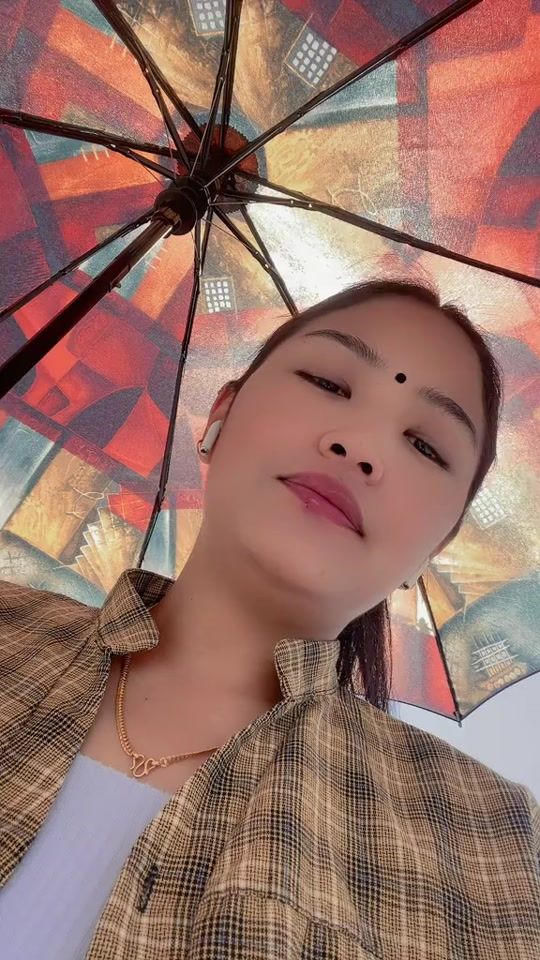 TikTok video thumbnail by babina_lama