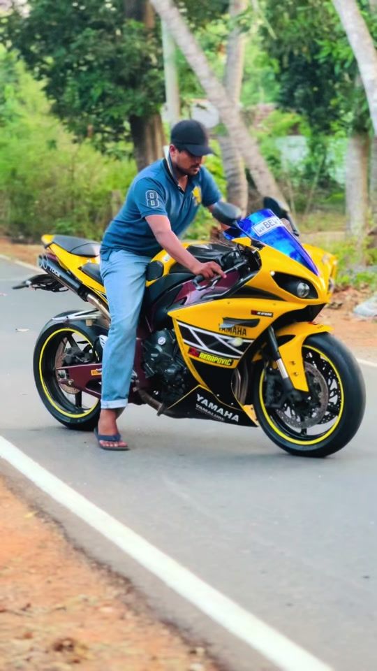 TikTok video thumbnail by mishu_12_