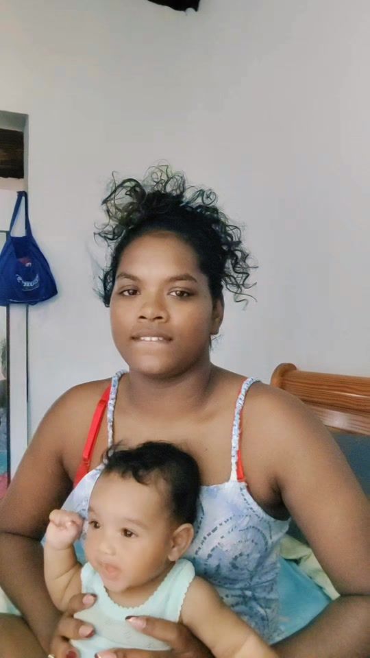 TikTok video thumbnail by davinacornet1
