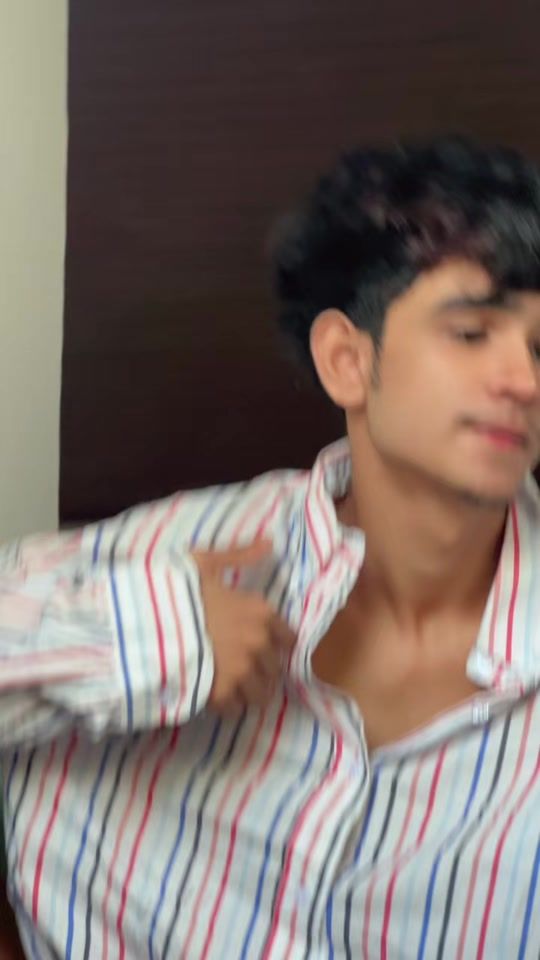 TikTok video thumbnail by mafo_70_