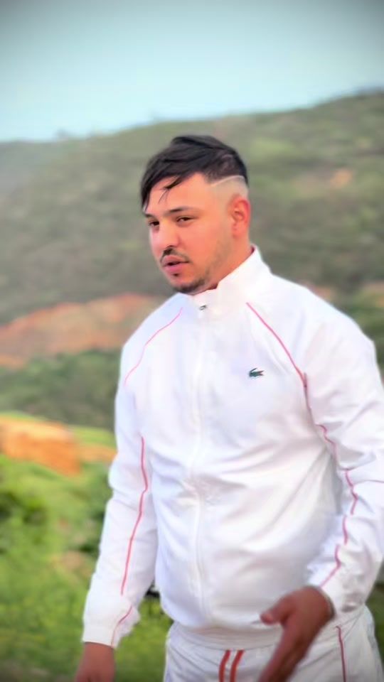 TikTok video thumbnail by hamouda.maradon