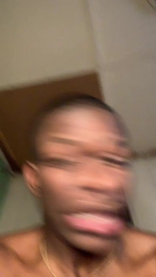 TikTok video thumbnail by rodelas.22