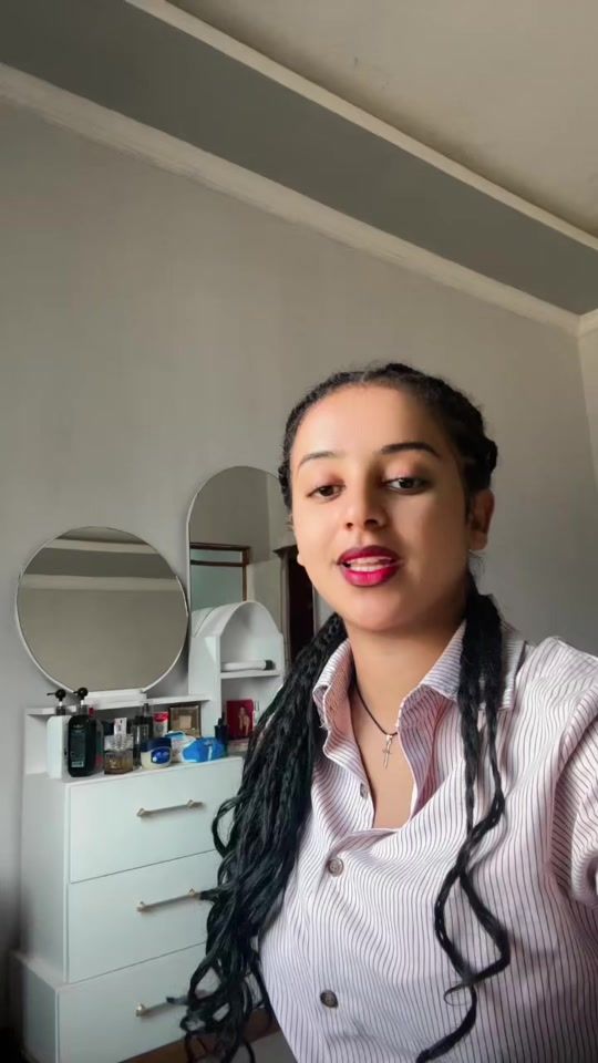 TikTok video thumbnail by selamiye16
