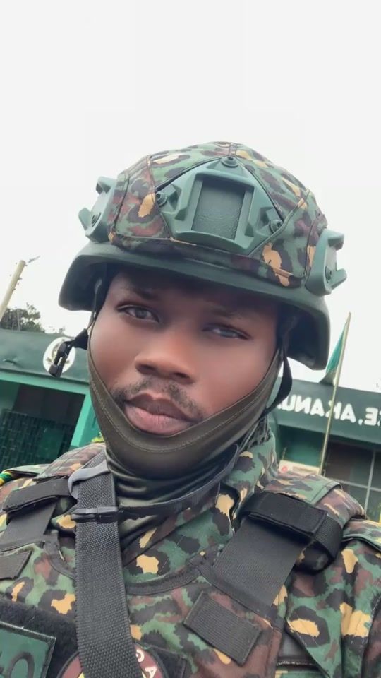 TikTok video thumbnail by supremo_deyoung