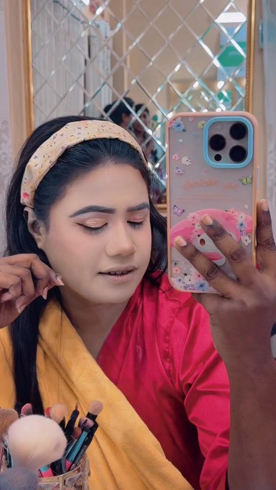TikTok video thumbnail by blackdaimon00