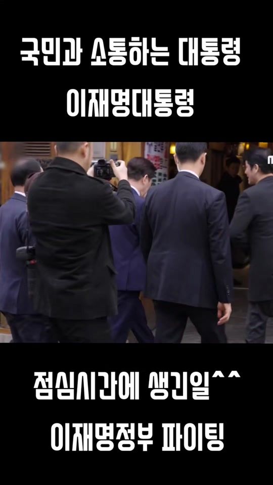 TikTok video thumbnail by runtv1981