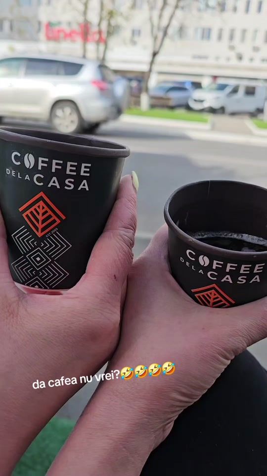TikTok video thumbnail by marianamaria365
