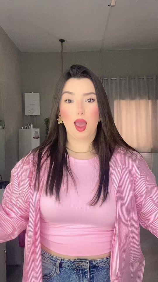 TikTok video thumbnail by ekbelsfar