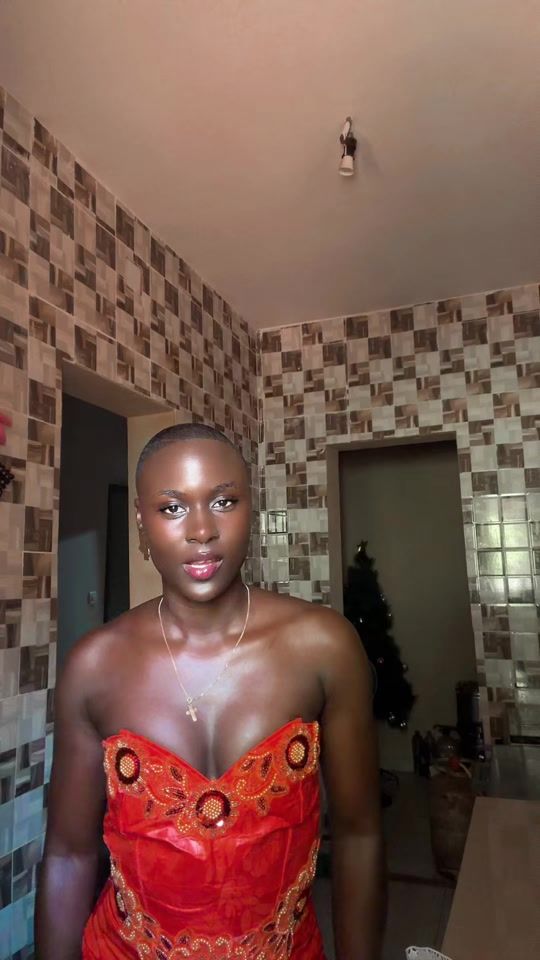 TikTok video thumbnail by adlicosta1