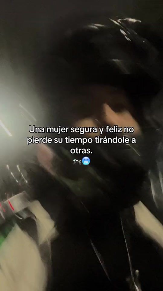 TikTok video thumbnail by mayestik.01
