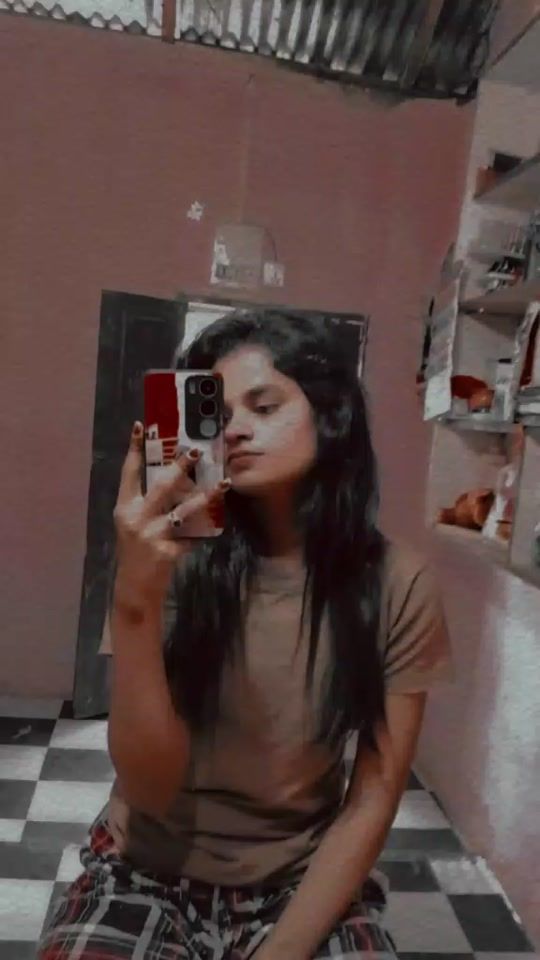 TikTok video thumbnail by himu___5