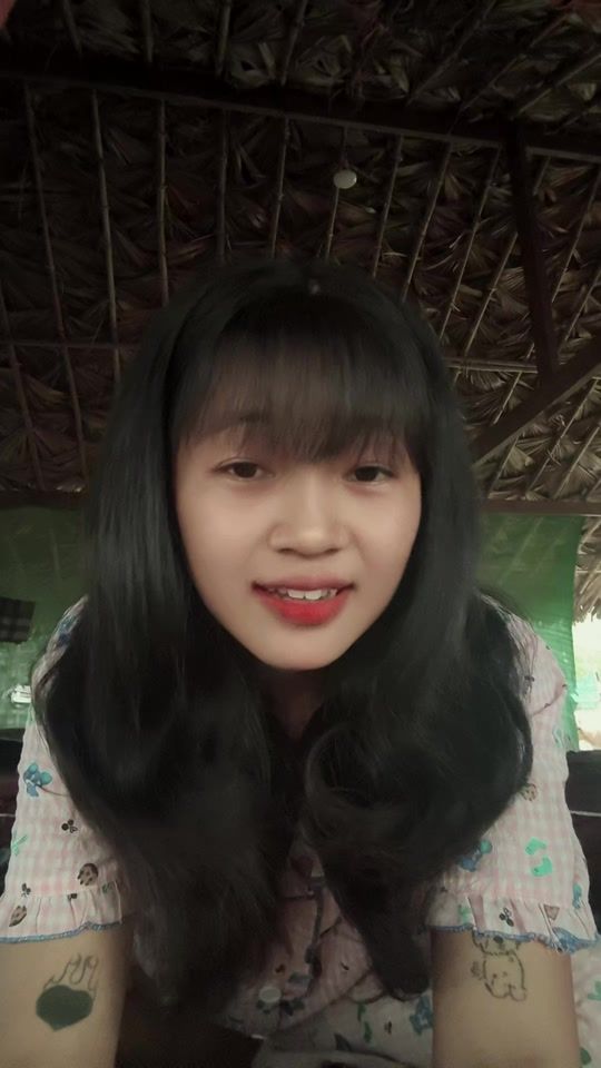 TikTok video thumbnail by ttx436