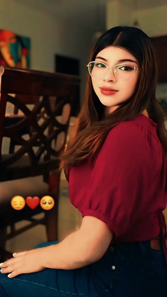 TikTok video thumbnail by desconocida2852