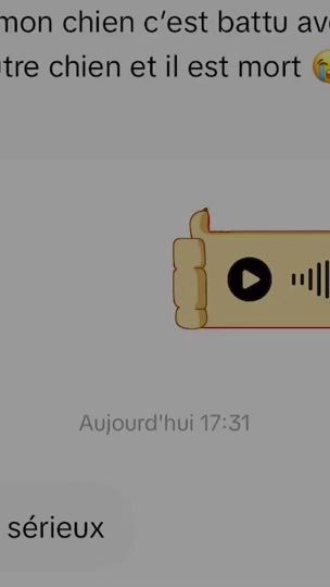 TikTok video thumbnail by maxil_400