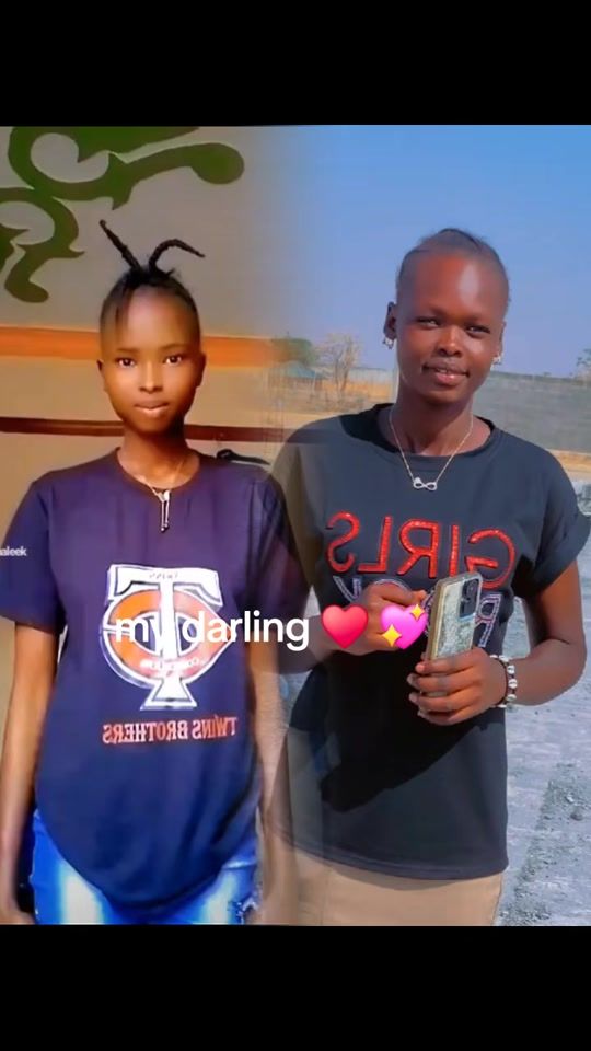 TikTok video thumbnail by amach.diamond