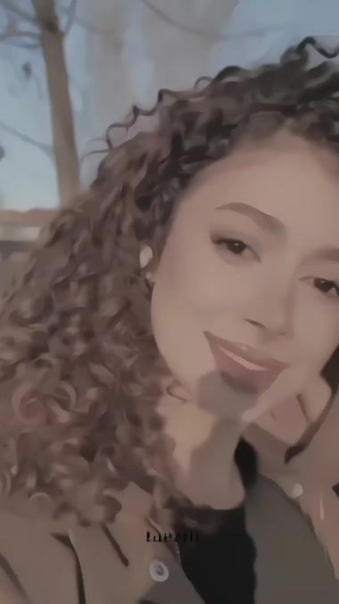 TikTok video thumbnail by taez1h