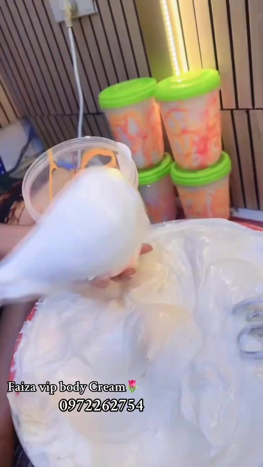 TikTok video thumbnail by faizacosmo