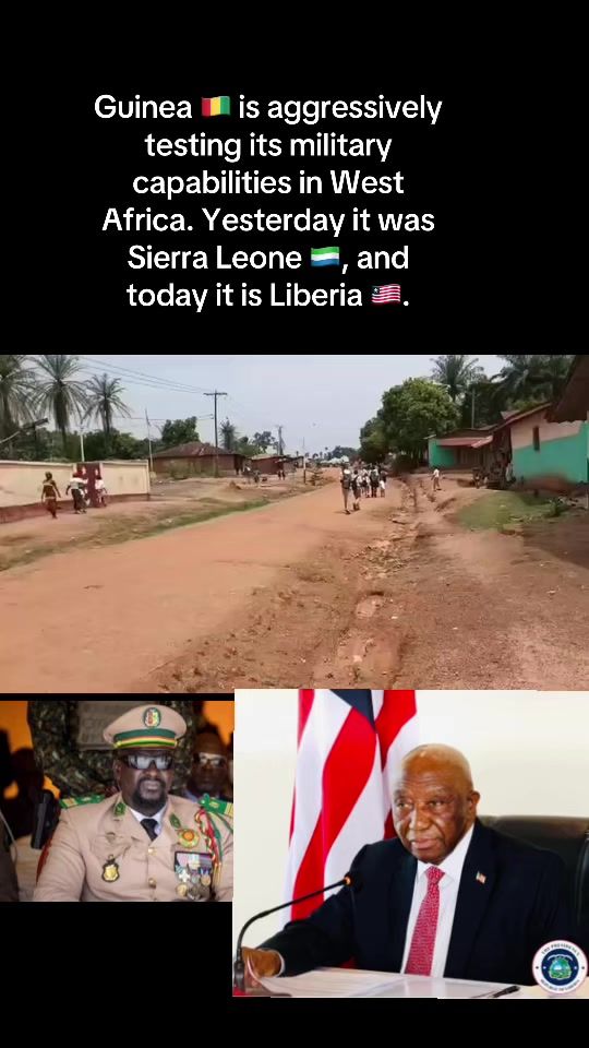 TikTok video thumbnail by scientific458