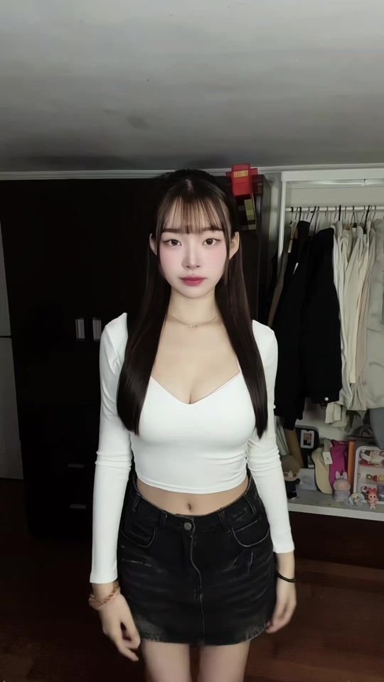 TikTok video thumbnail by perrrri_