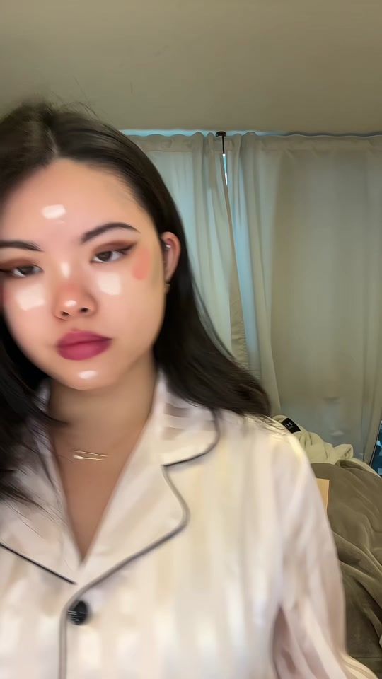 TikTok video thumbnail by chel_c_0121