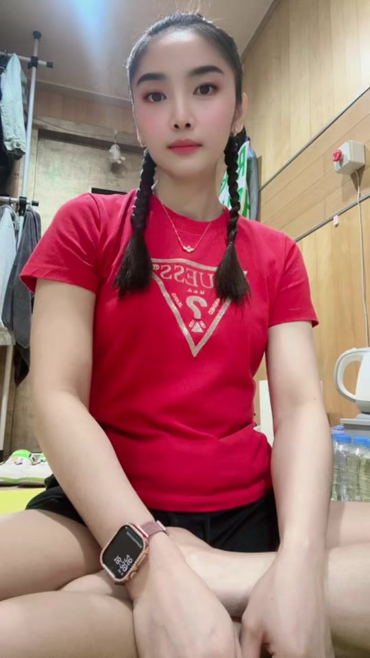 TikTok video thumbnail by oaewzani_1990