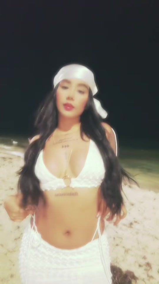 TikTok video thumbnail by 444ev___