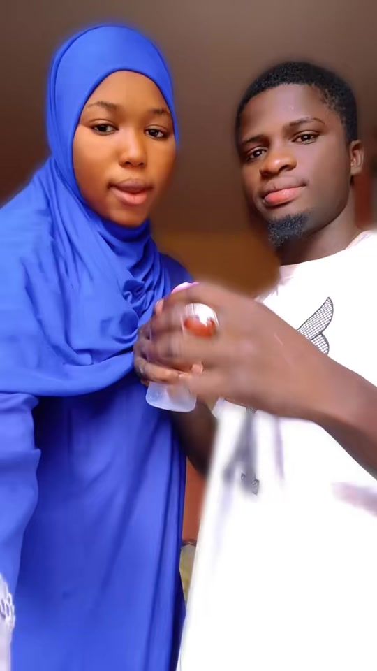 TikTok video thumbnail by mckheuss3
