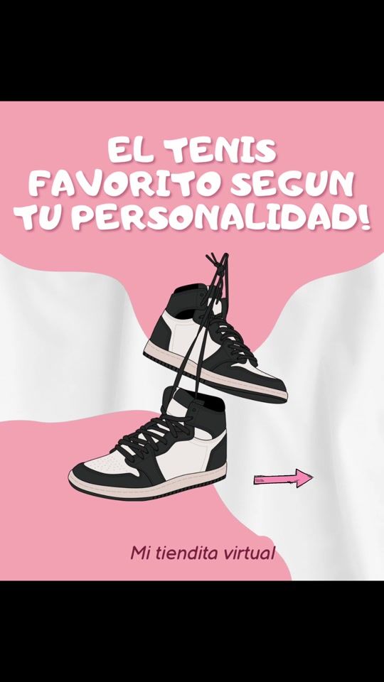 TikTok video thumbnail by maritzzafonseca
