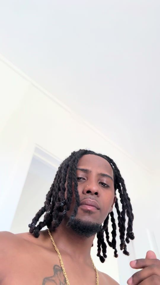 TikTok video thumbnail by _this_is_yoney18