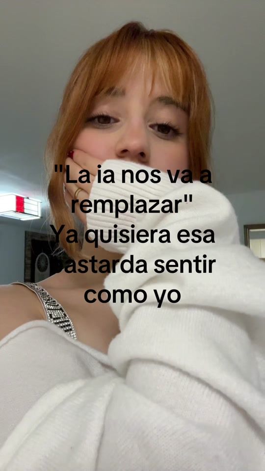 TikTok video thumbnail by pennmz