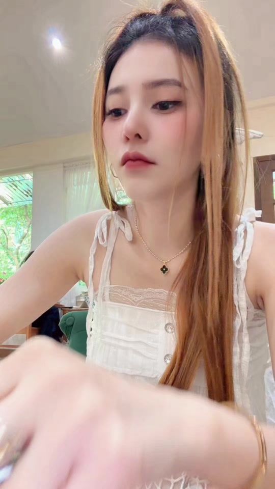 TikTok video thumbnail by nam_sayhello