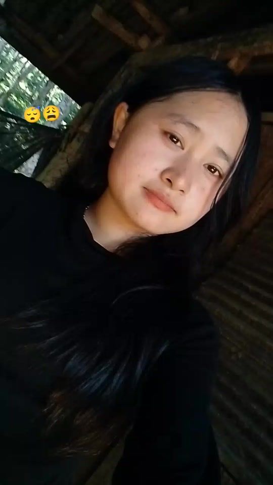 TikTok video thumbnail by asjk763