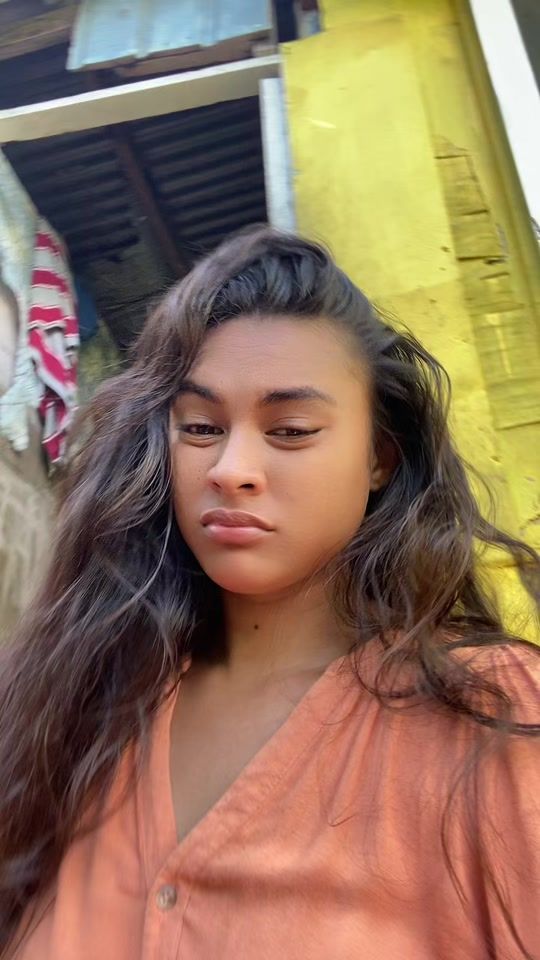TikTok video thumbnail by mhkv51
