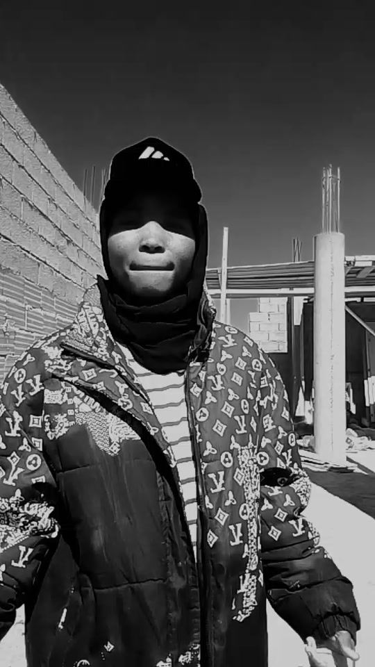 TikTok video thumbnail by chiwoobaby