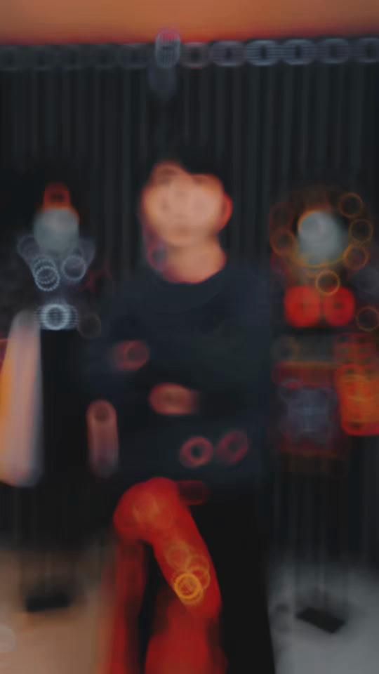 TikTok video thumbnail by anoulathao