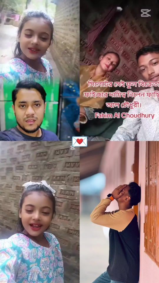 TikTok video thumbnail by reyasvai7