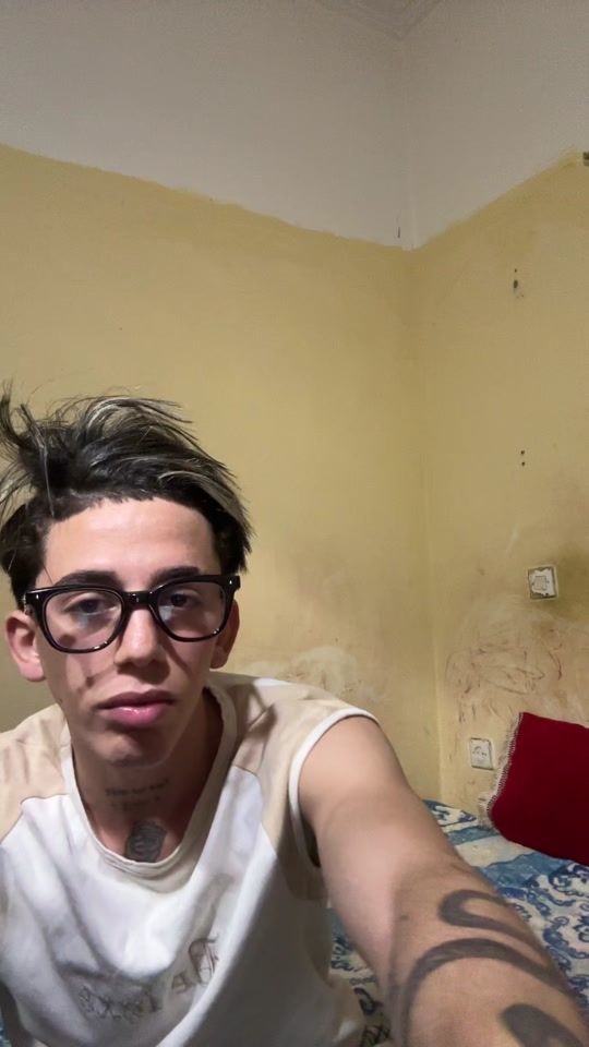 TikTok video thumbnail by naser_rq