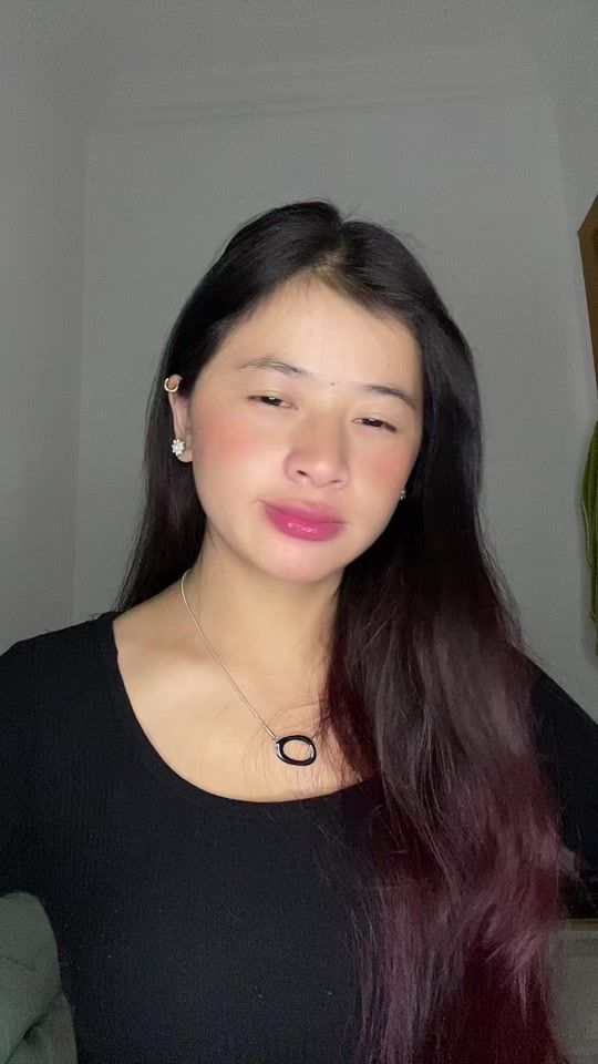 TikTok video thumbnail by aruna.lopchan
