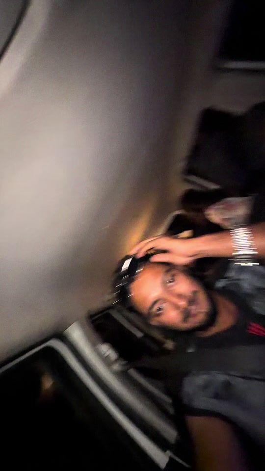 TikTok video thumbnail by kirimsanking