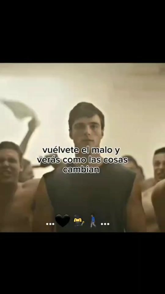 TikTok video thumbnail by shadowblack507