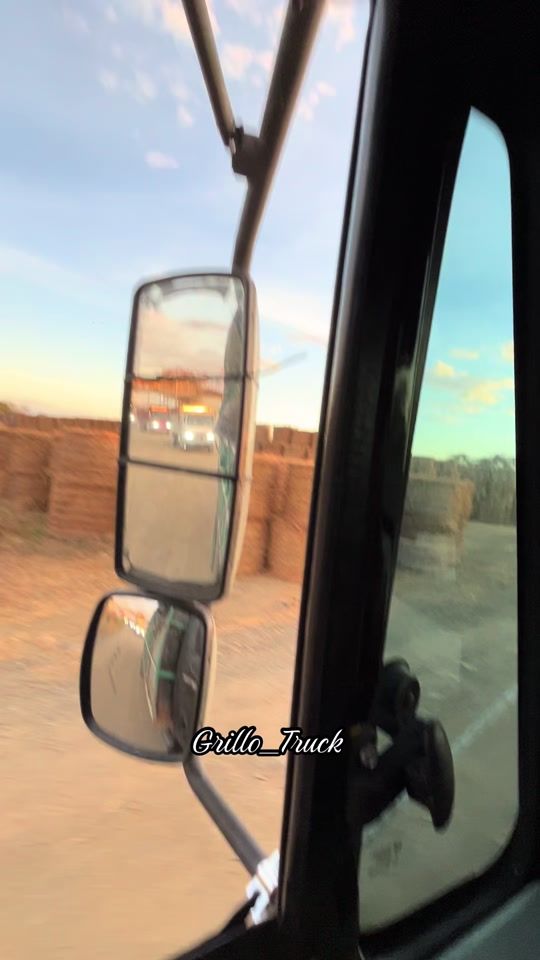 TikTok video thumbnail by _grillo_truck_