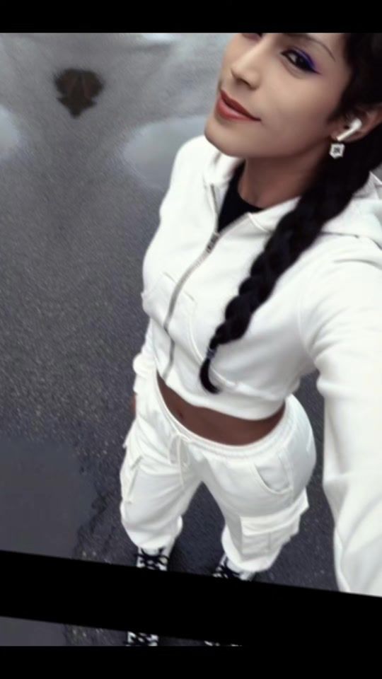 TikTok video thumbnail by nahomyolivas298