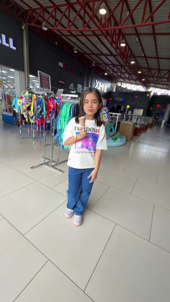 TikTok video thumbnail by yarling1702