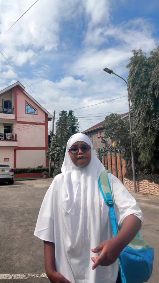 TikTok video thumbnail by manhal.hassan0