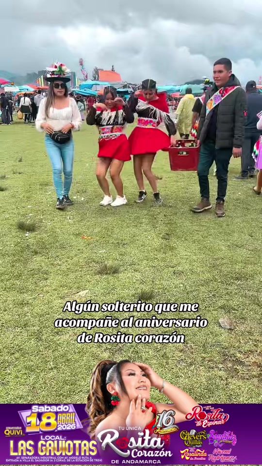 TikTok video thumbnail by alexandrath03