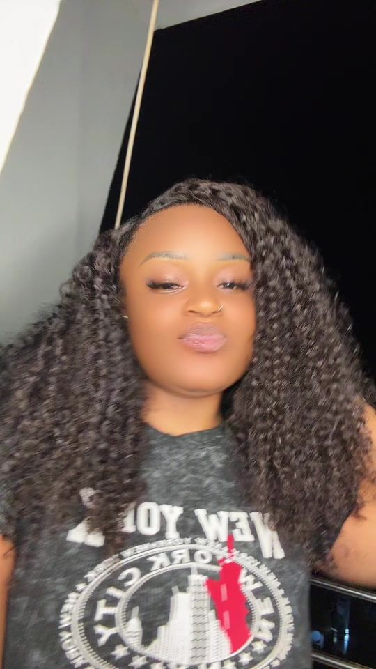 TikTok video thumbnail by tiimatoubarrie