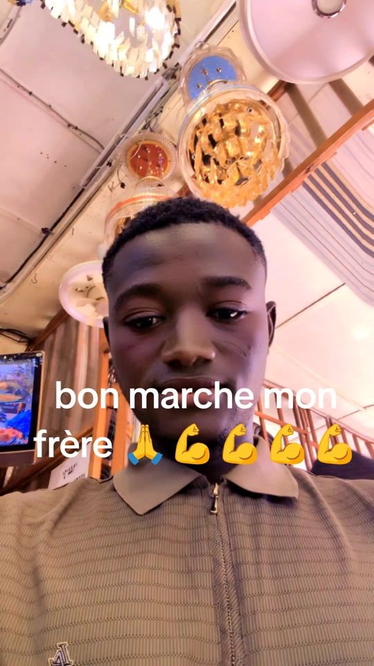 TikTok video thumbnail by laafi5480796207601