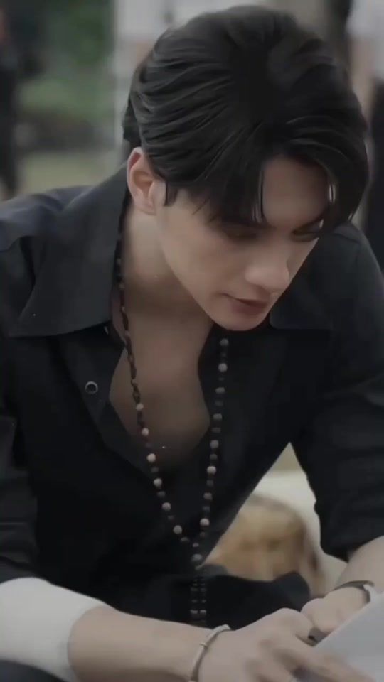 TikTok video thumbnail by n.kai885