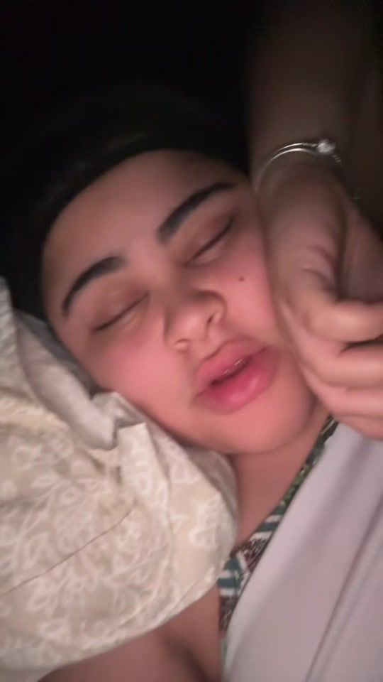 TikTok video thumbnail by soreilyvasquez