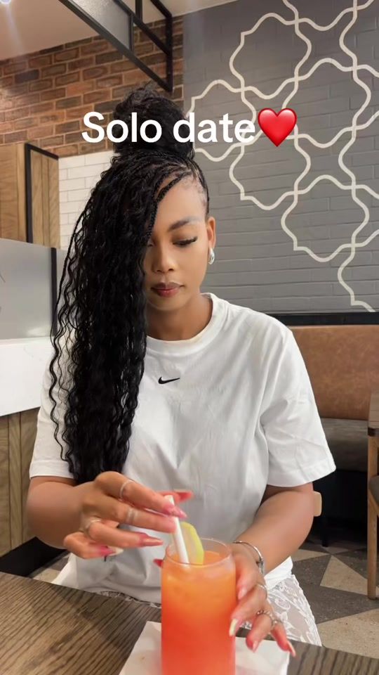 TikTok video thumbnail by miss.p8240